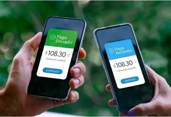 ¿Te van a cobrar 12,800 pesos si no activas el MTU en tu app del banco? La verdad detrás del rumor