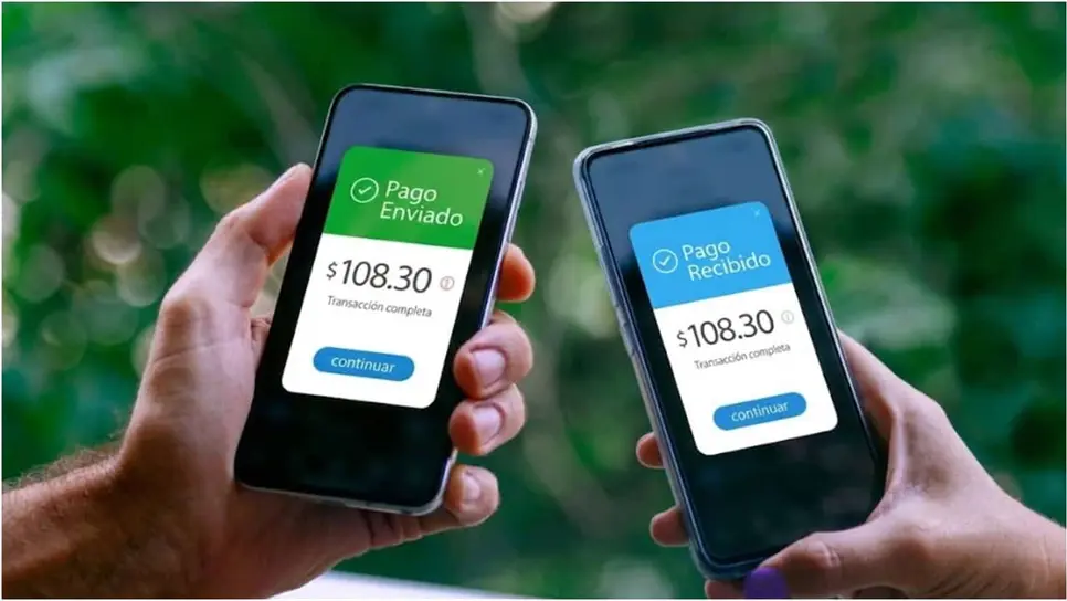 FOTO: ¿Te van a cobrar 12,800 pesos si no activas el MTU en tu app del banco? La verdad detrás del rumor