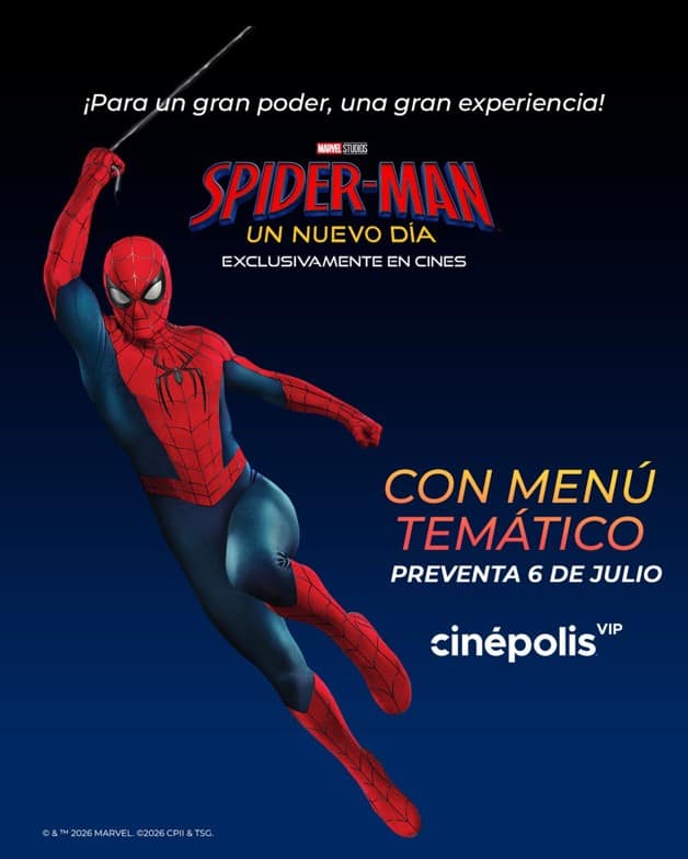 Imagen Placeholder Imagen Placeholder