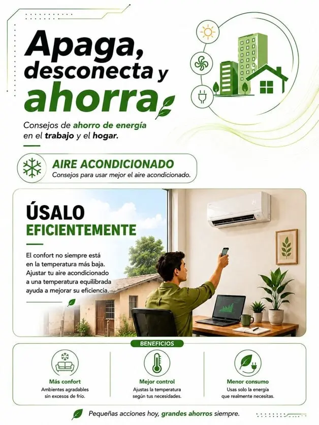 Imagen Placeholder Imagen Placeholder