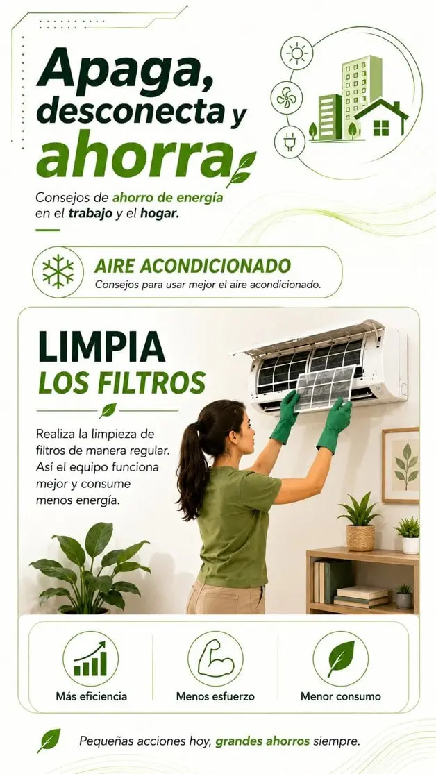 Imagen Placeholder