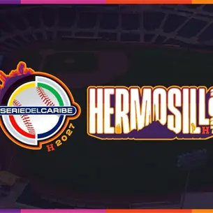 CBPC realizará asamblea en Hermosillo para discutir la Serie del Caribe 2027 CBPC realizará asamblea en Hermosillo para discutir la Serie del Caribe 2027