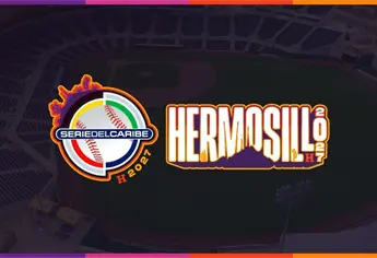 CBPC realizará asamblea en Hermosillo para discutir la Serie del Caribe 2027