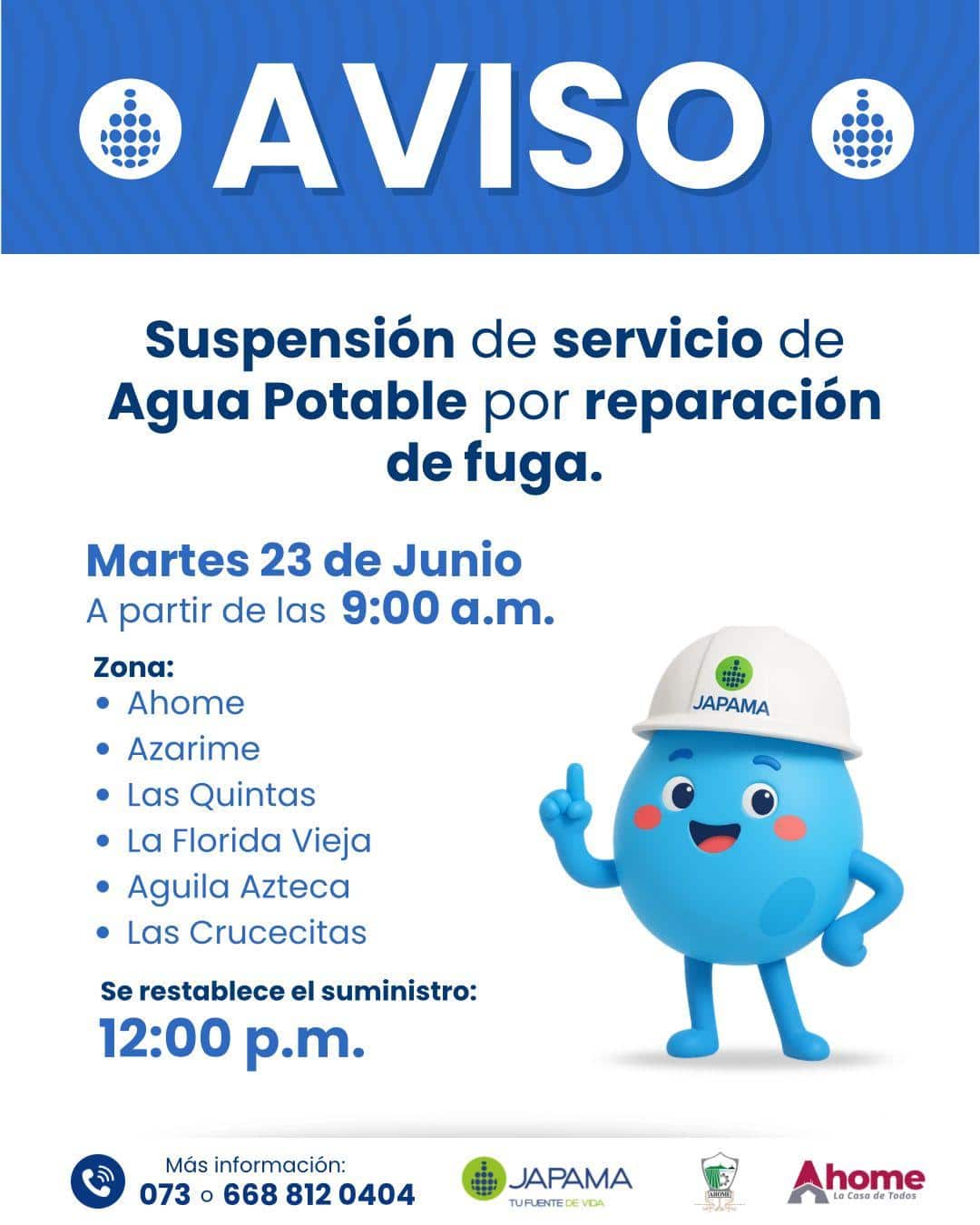 Imagen Placeholder