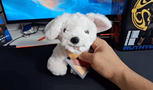 Imagen Placeholder Imagen Placeholder