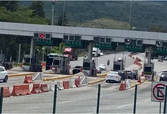 Paro nacional de transportistas mañana miércoles 24 de junio: ¿qué carreteras serán bloqueadas?