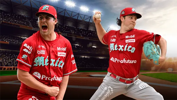 Nota Relacionada de Deportes