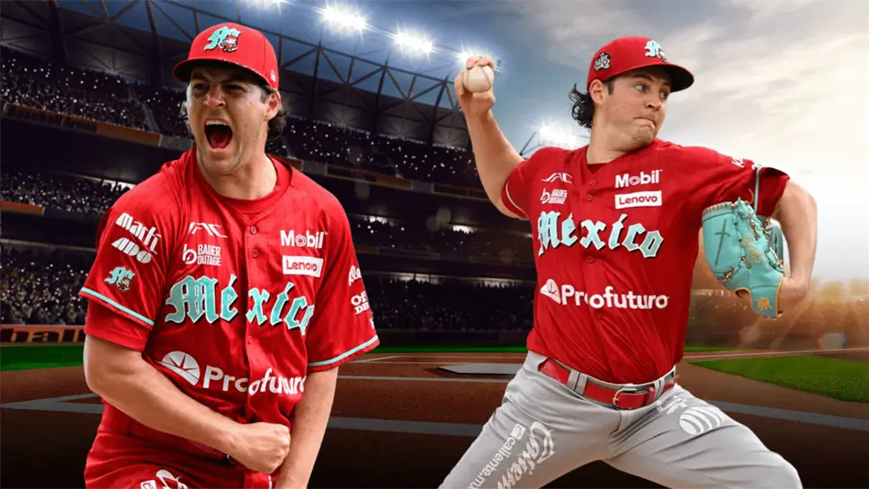 FOTO: Ahora la atención estará centrada en el rendimiento que Trevor Bauer pueda mostrar en su nueva etapa con los Diablos Rojos.