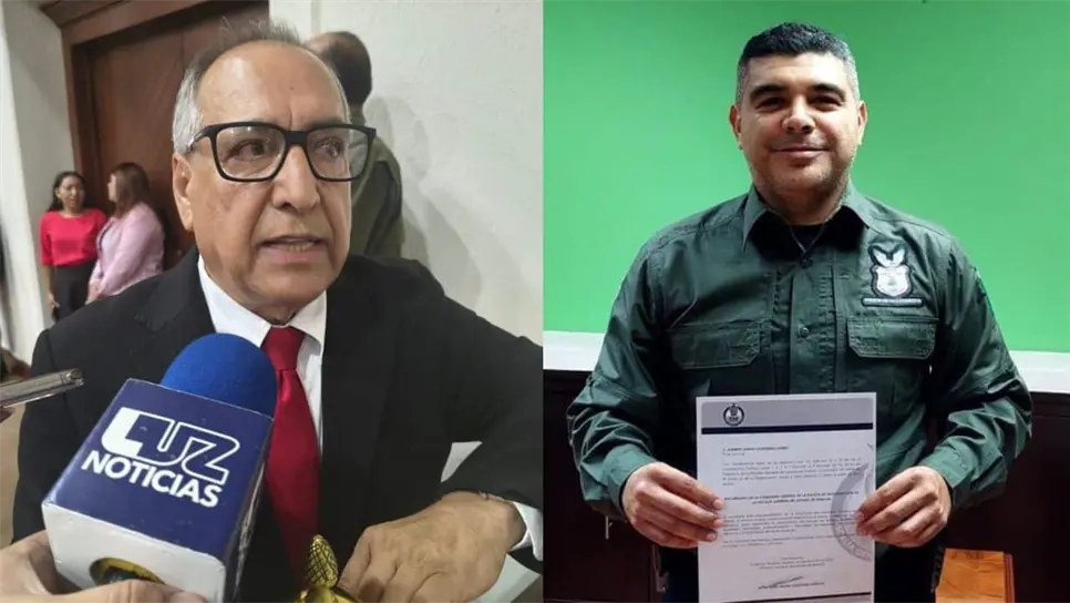 El presidente de la Comisión de Hacienda indicó que por el momento no se cuenta con una fecha o calendario preciso para emitir el dictamen definitivo, ya que todo el paquete de solicitudes se encuentra bajo el proceso normal de revisión legislativa