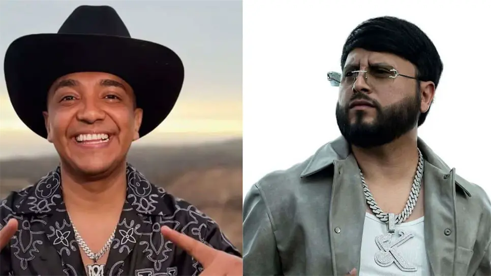 Maza Clan es un influencer sinaloense que convirtió el humor de barrio, las bromas y la cultura norteña en una marca digital con millones de seguidores