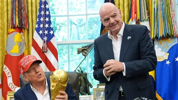 Nota Relacionada de Deportes