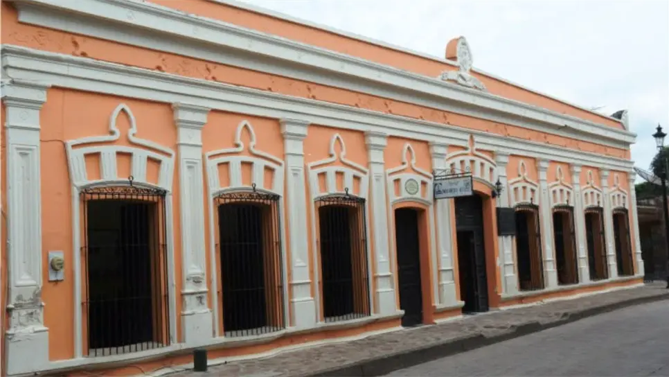Cabe destacar que no es la primera ocasión en que el partido será transmitido para la gente en Sinaloa, pues también en el Municipio de El Fuerte han transmitido partidos de la selección mexicana en este inicio de la Copa Mundial de la FIFA 2026