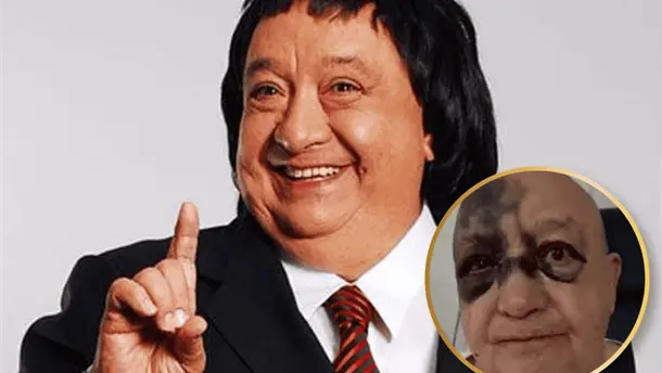 Nota Relacionada de Espectáculos