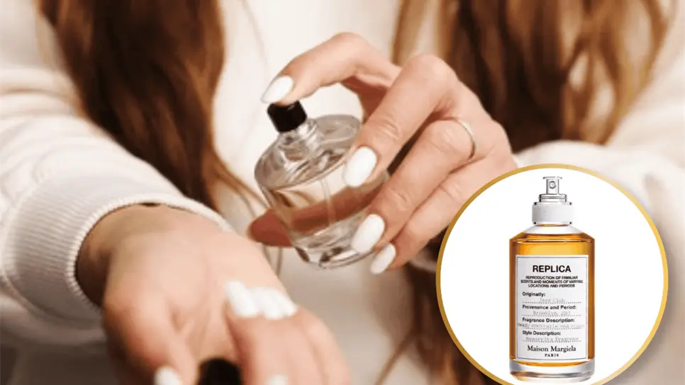 Perfumes de mujer más buscados en este verano de 2026