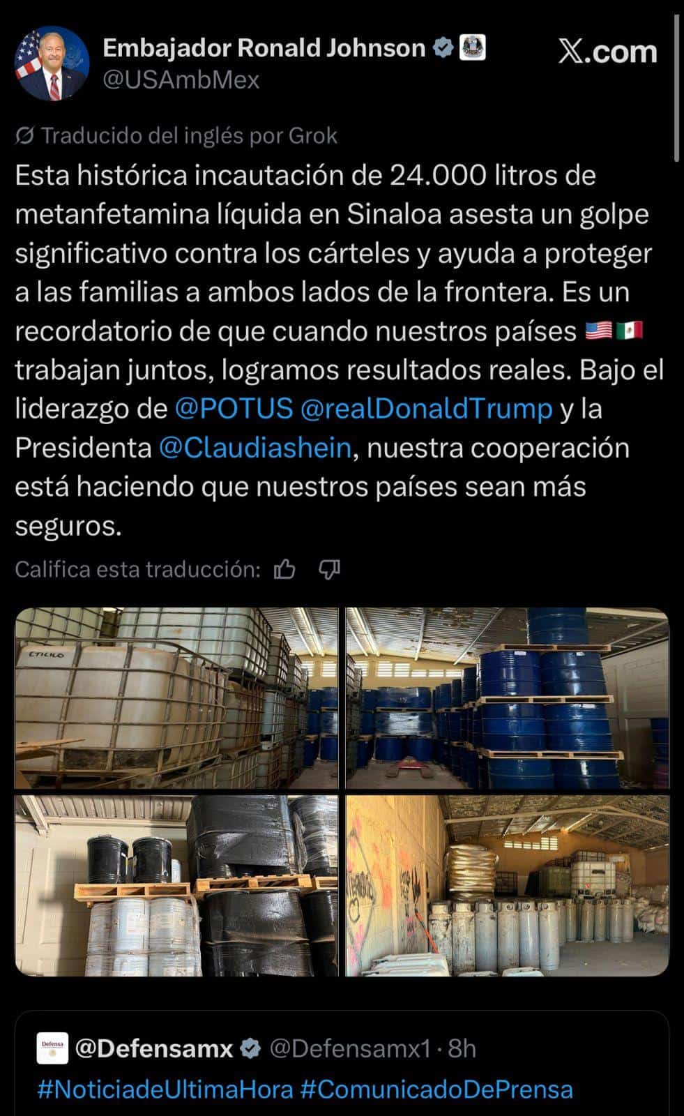 Imagen Placeholder