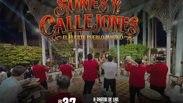 Nota Relacionada de Sinaloa
