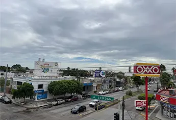 Clima en Los Mochis este martes, 23 de junio: calor intenso y posibilidad de lluvias ligeras