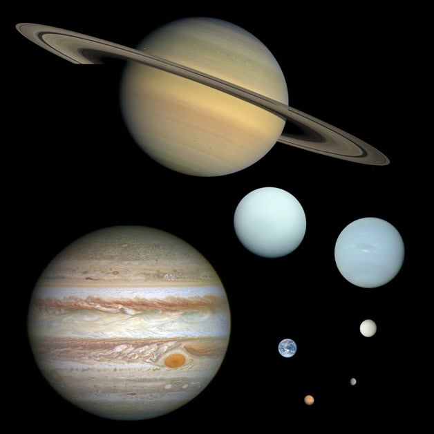 Imagen Placeholder