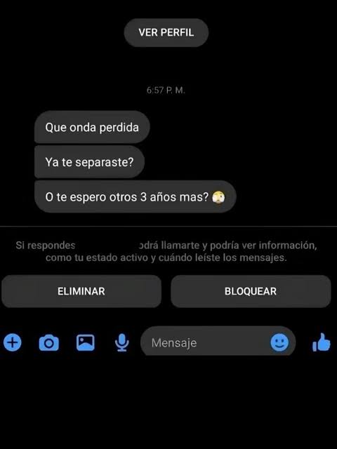 Imagen Placeholder