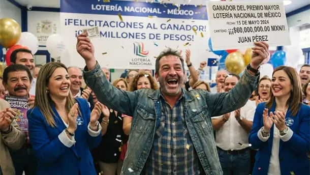 Nota Relacionada de Econom&iacute;a