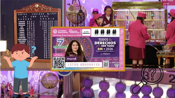 Nota Relacionada de México