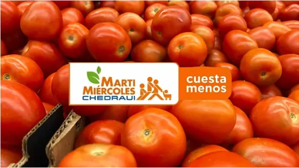 Nota Relacionada de México
