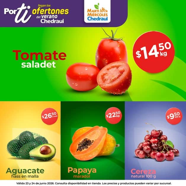 Imagen Placeholder