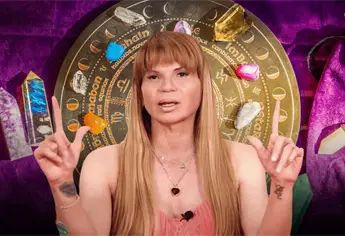 Mhoni Vidente: Horóscopos HOY 23 de junio ¿Qué te depara el zodiaco?