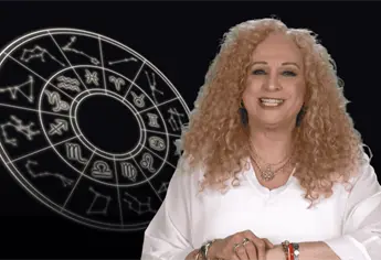 Mizada Mohamed: horóscopos para HOY, martes 23 de junio de 2026 de los signos del zodiaco