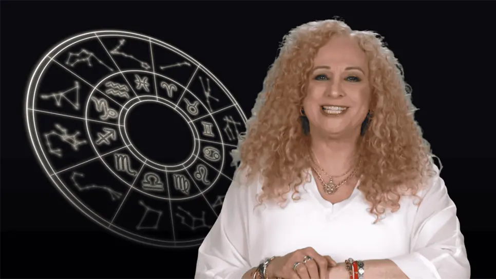 FOTO: La energía astral de estos días impulsa procesos de transformación y renovación, por lo que recomienda mantener pensamientos positivos y abrirse a nuevas oportunidades.