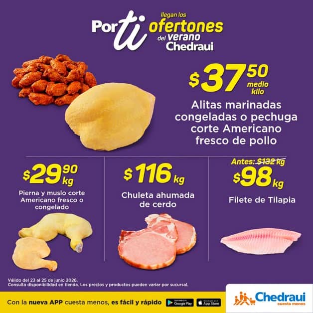 Imagen Placeholder