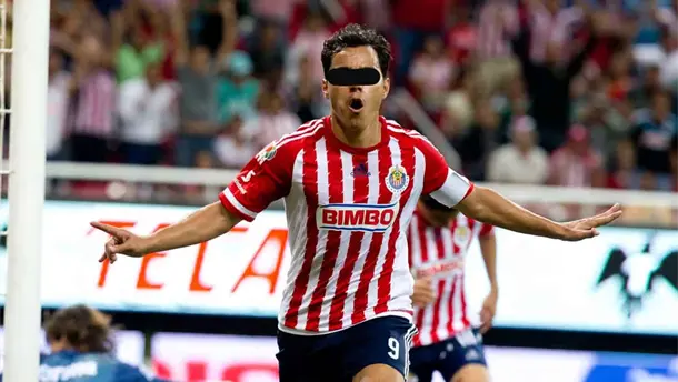 Nota Relacionada de Deportes