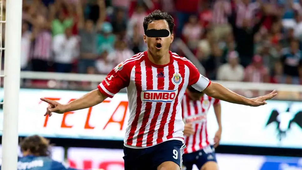 FOTO: Cortesía.