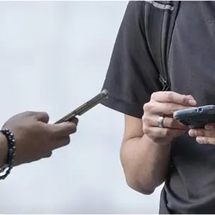 ¿Habrá prórroga para el registro de celulares antes de que termine junio 2026? Esto dijo Sheinbaum ¿Habrá prórroga para el registro de celulares antes de que termine junio 2026? Esto dijo Sheinbaum