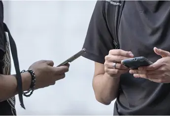 ¿Habrá prórroga para el registro de celulares antes de que termine junio 2026? Esto dijo Sheinbaum