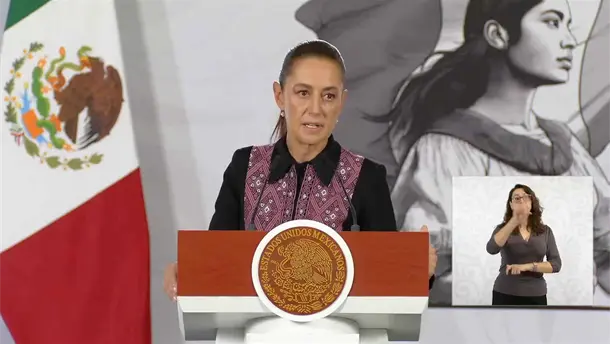 Nota Relacionada de Policiaca