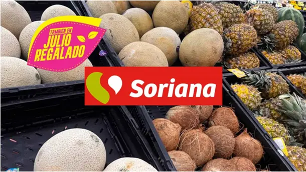 Nota Relacionada de México