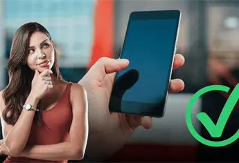 Top 5 de celulares con promoción que puedes comprar sin gastar mucho en junio de 2026