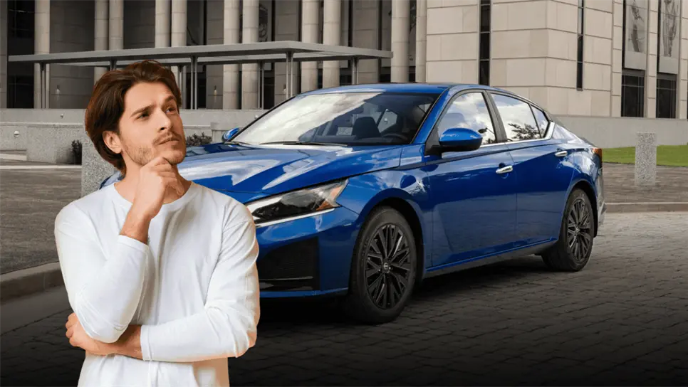 FOTO: Especialistas del sector automotriz señalan que la tendencia apunta a vehículos cada vez más funcionales.