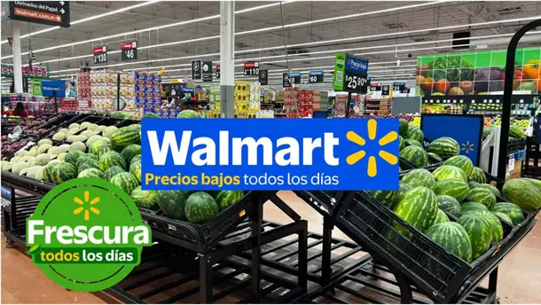Nota Relacionada de México