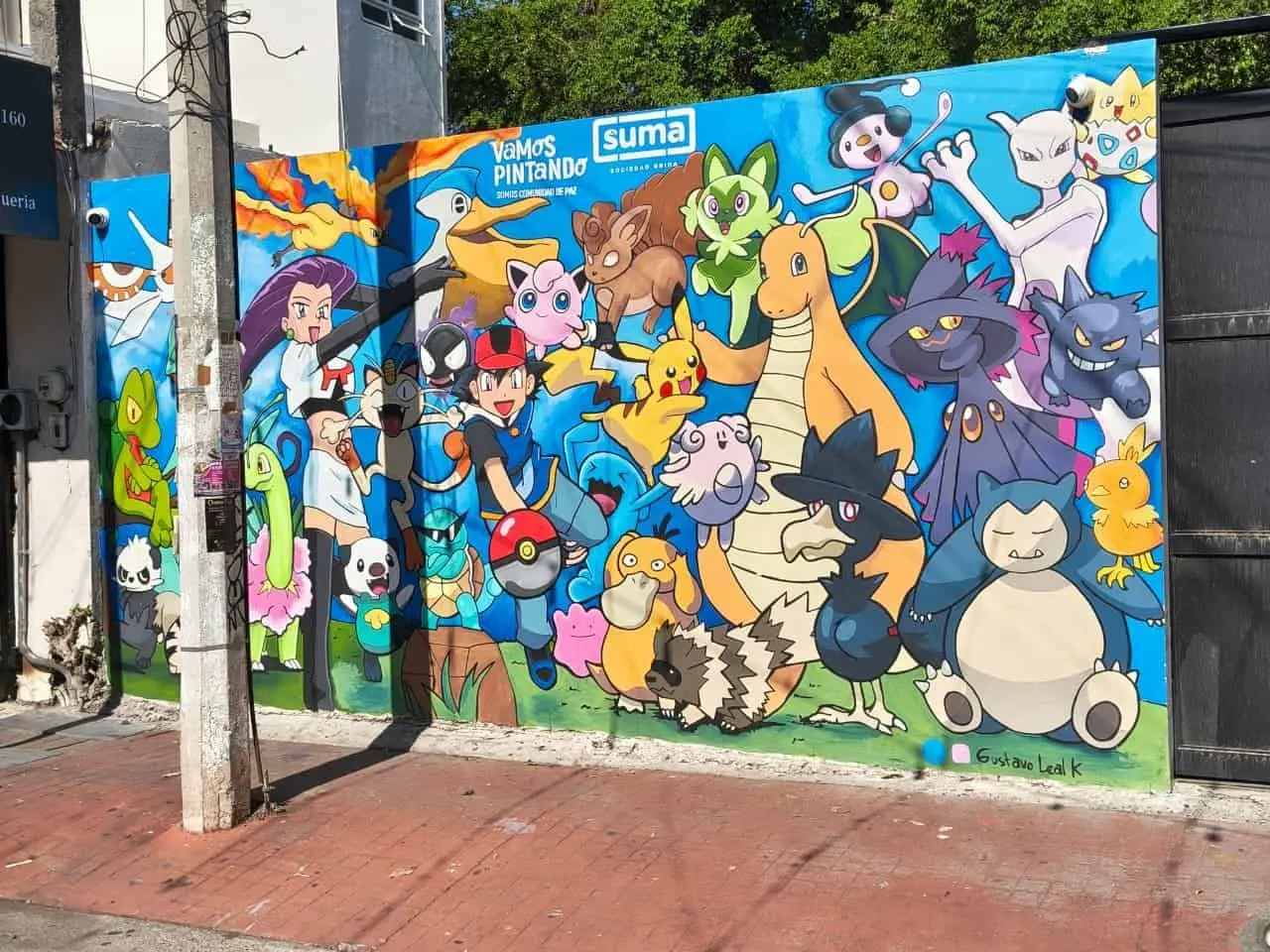 Imagen Placeholder