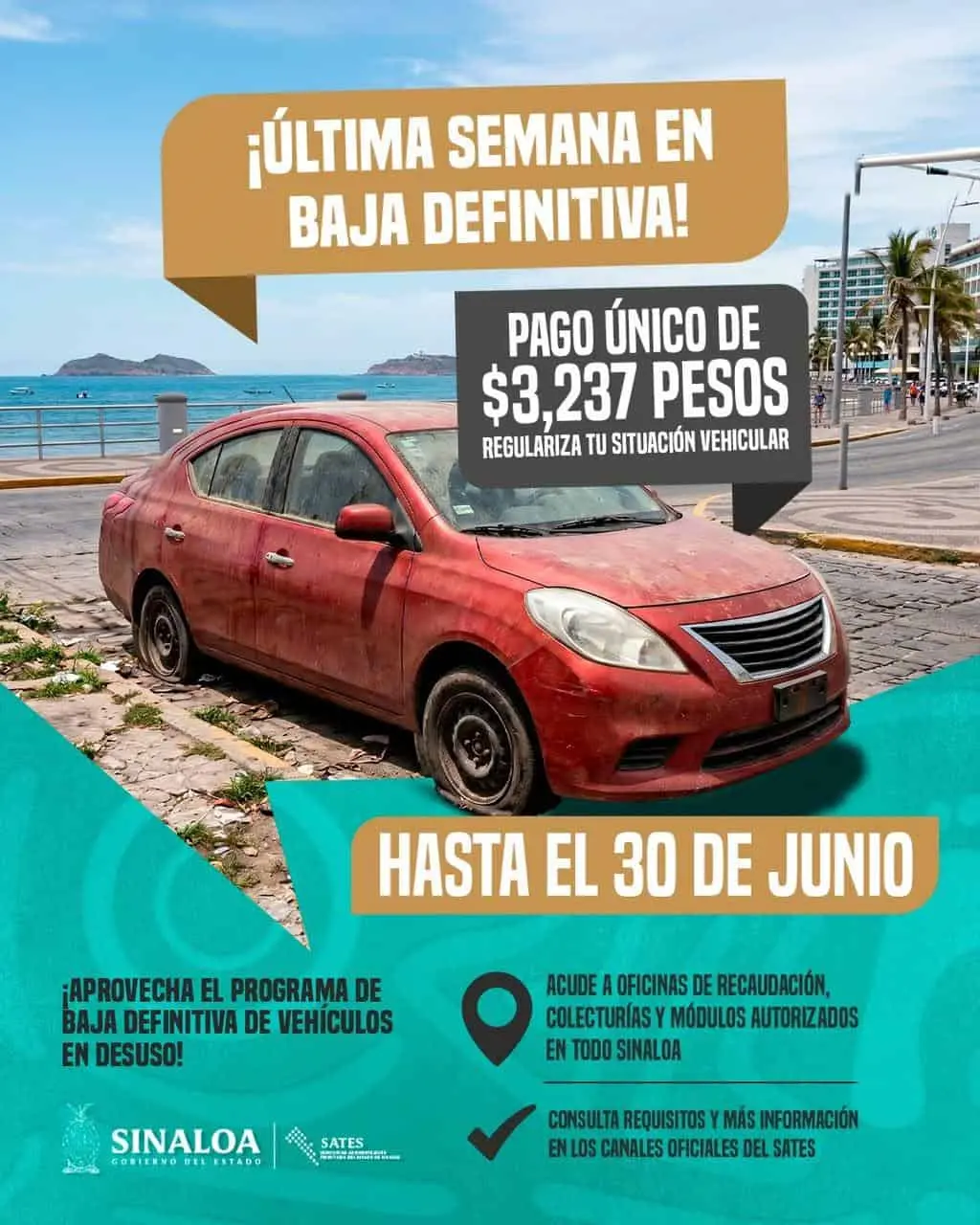 Imagen Placeholder