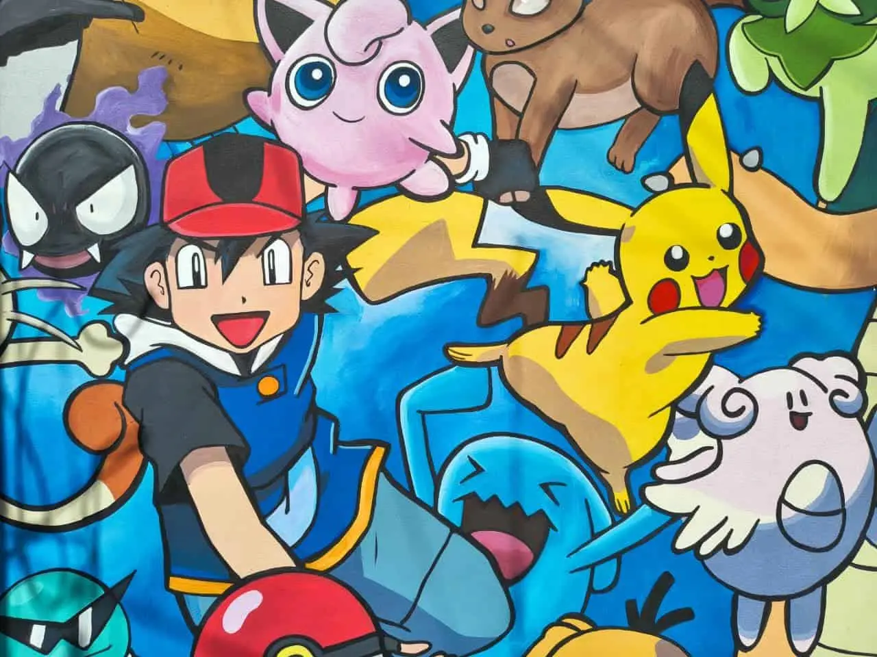 Imagen Placeholder