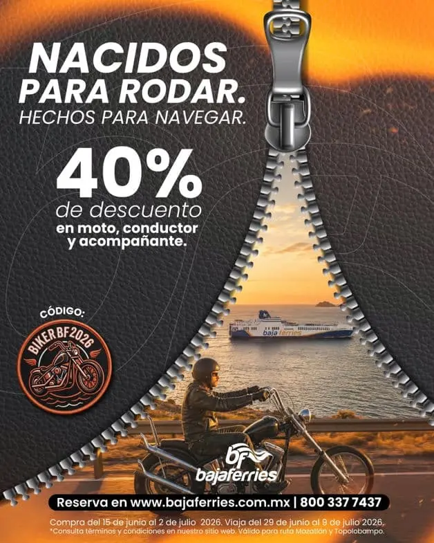 Imagen Placeholder