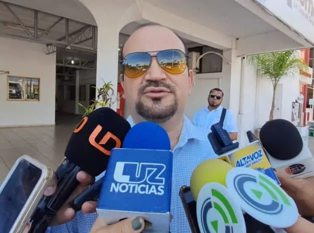 Imagen Placeholder Imagen Placeholder
