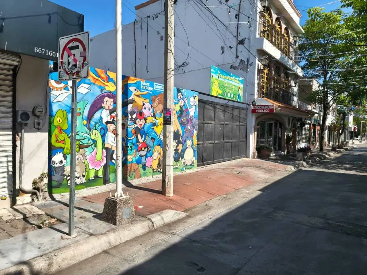 Imagen Placeholder