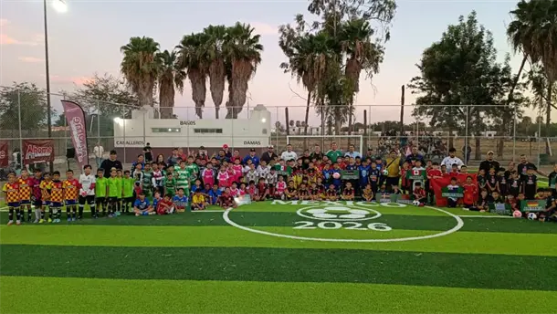 Nota Relacionada de Sinaloa