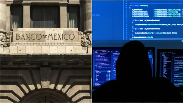 Nota Relacionada de M&eacute;xico