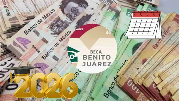 Nota Relacionada de M&eacute;xico