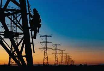 CFE: apagón de 8 horas el jueves 25 de junio; conoce las zonas afectadas